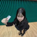 채원복권 이미지