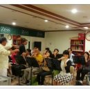 오카리나 이미지