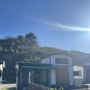 별빛마트 | 공주가볼만한곳 공주글램핑 펜션을 동시에 즐겼던 별빛스테이 후기