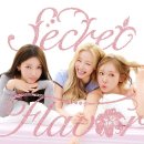 시크릿