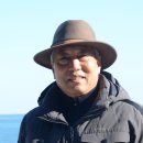 남양산IC주유소 이미지