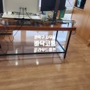 프라우드클린