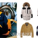 슬기세탁 이미지