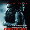 바디 오브 라이즈 Body of Lies (2008) 이미지