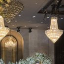 영민축사 이미지