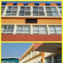 장성남중학교 이미지