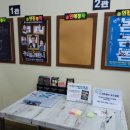 아트플러스씨어터2관 이미지