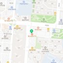 부개동 502-9 이미지