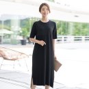 모슬린