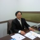 비비한의원 이미지