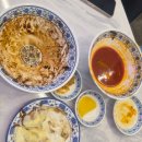 알앤와이 | [향남2지구 중식 맛집] 느끼하지 않은 중식집| 와이앤웍 향남점 솔직후기