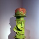 뮤지엄산미술관 이미지