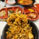 김밥천국앤스파게티 이미지