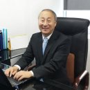 (주)온커뮤니케이션 한국경제TV