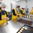 충주중앙병원 이미지