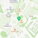 신세계사이먼제주점구호
