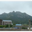 삼양모텔 이미지