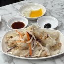 노원중학교 | 노원 중식당 뽕마루 노원점 방문 후기 짬뽕 맛집에 탕수육까지 완벽