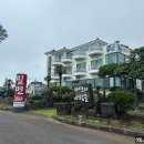 자연과사람들 | [서귀포/성산/오조] 내돈내산 자연과사람들 밀면 성산점 후기 – 부산 사람도 반한 제주 밀면 맛집