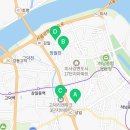 고덕로 97길 이미지