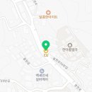 봉현로 72 네이버블로그