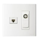 진흥전기 주식회사 이미지