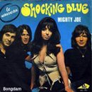 Venus / Shocking Blue 이미지