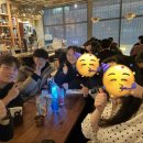 투게더 동물병원 이미지