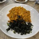 천사신안아구찜(남악옥암점) 이미지