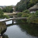 글라스TOP 이미지