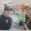 패밀리보드카페 이미지