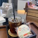 오름헤어 - 달성군 | 오름헤어
