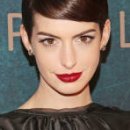 생활 영어(기초) 이미지