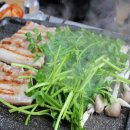 한국식육식당 이미지