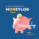 세이 노래연습장 이미지