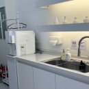 뉴비젼 | 평택 키즈카페 모임 장소 추천 뉴키즈 키즈카페 평택비전점 세가족 방문 후기