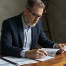 상속 전문 변호사 선택법: 당신의 재산을 안전하게 지킬 5가지 핵심 기준 💼
