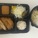 최고당 돈가스 하남미사점 이미지