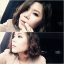 [티빙시대3기] 1월 9일 윤도현의 MUST 방청 다녀왔습니다^^ (1월 21, 28일 방송 예정)