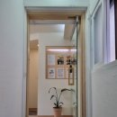 에로스 | 홍대사주잘보는곳 에로스 사주 타로 카페 솔직 후기