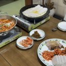 상원순두부