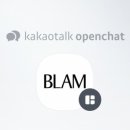 아임건축사사무소 이미지