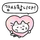 일공공일안경노형점 이미지