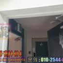 한신2차아파트 이미지
