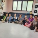 은호아파트경로당 이미지