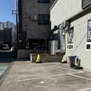 마늘보쌈 | 울산 명촌동맛집 며느리보쌈 마늘보쌈 후기