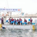 한국계장(주) 이미지