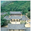 복주 이미지