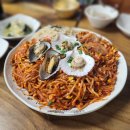 경산 해물찜 맛집 추천 🦐 미조리해물찜 경산직영점 솔직후기!