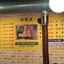 대원돈장군 - 파주시 대원로 123 | 대원돈장군